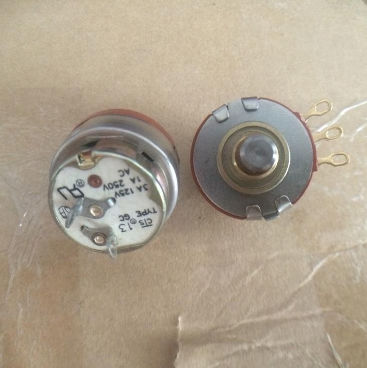 RV4NBYSD103A  PEC 150R 22MMX6.3